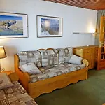 Serac V7 By Interhome Apartment *
