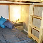 Serac V7 By Interhome *