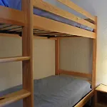 Serac V7 By Interhome Apartment *